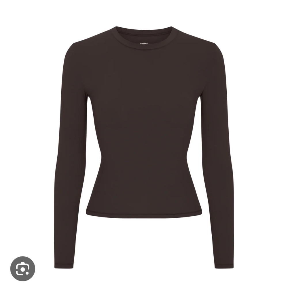 ISO In search of SKIMS espresso fits everybody